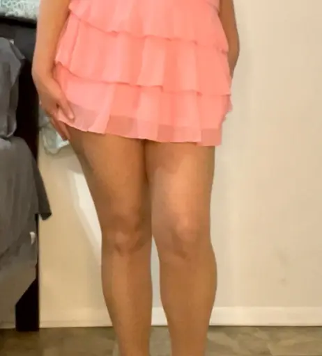 Image 16764447 from sexy_ember2
