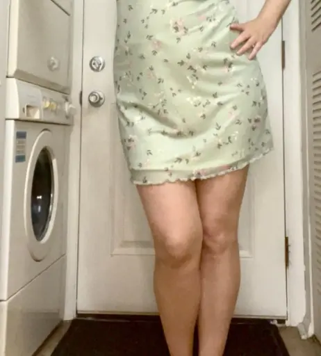 Image 16764608 from sexy_ember2