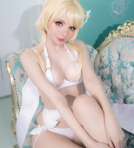 Image 167675 from PeachMilky