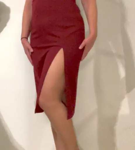 Image 16766582 from sexy_ember2