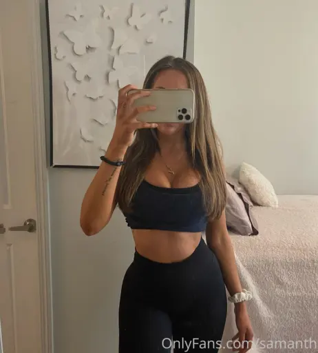 Image 167693 from Samanthaauf