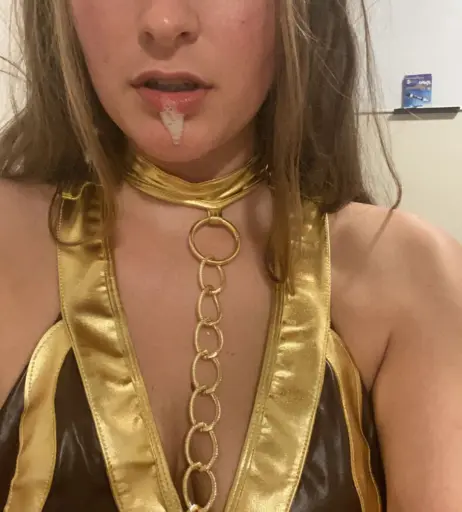 Image 16774225 from josieplayfulfree