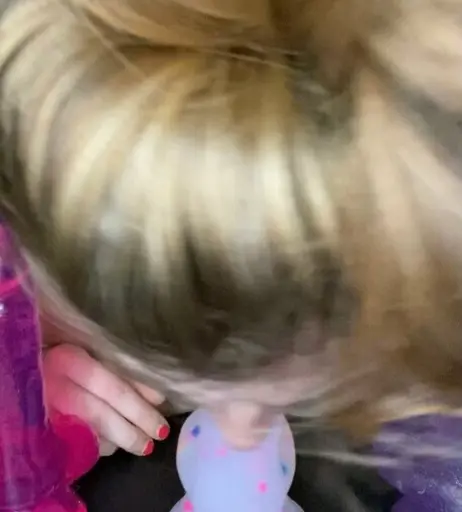 Image 16772624 from josieplayfulfree
