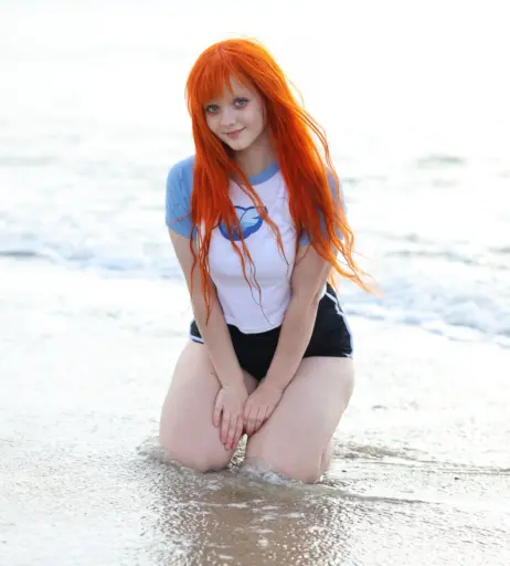 Image 1677991 from Lei from Id0lls