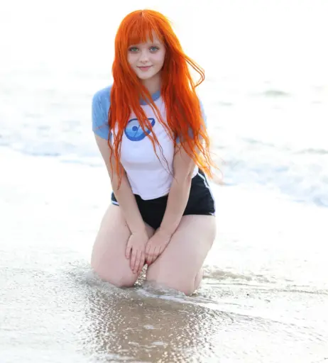 Image 1677973 from Lei from Id0lls