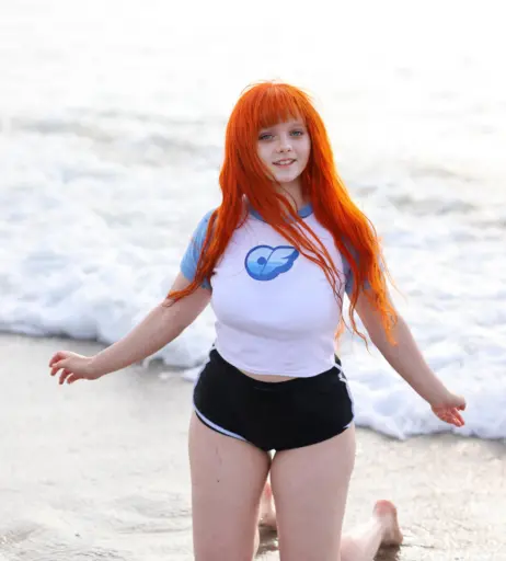 Image 1677903 from Lei from Id0lls
