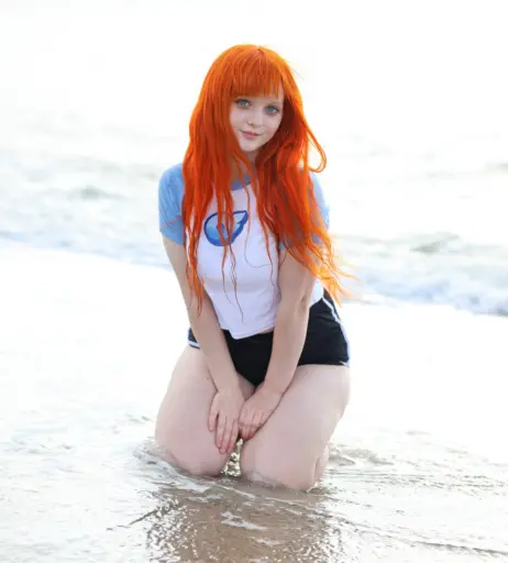 Image 1677935 from Lei from Id0lls