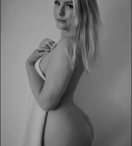 Image 1674404 from marinaxbaee
