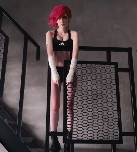 Image 167440 from Mik Allen