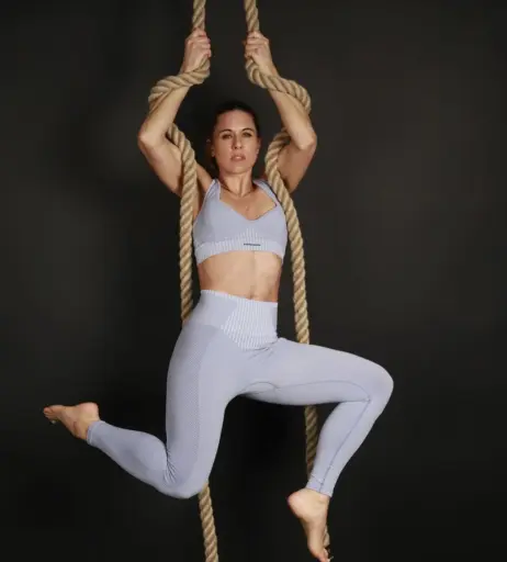 Image 167437 from Kerstin Colucci