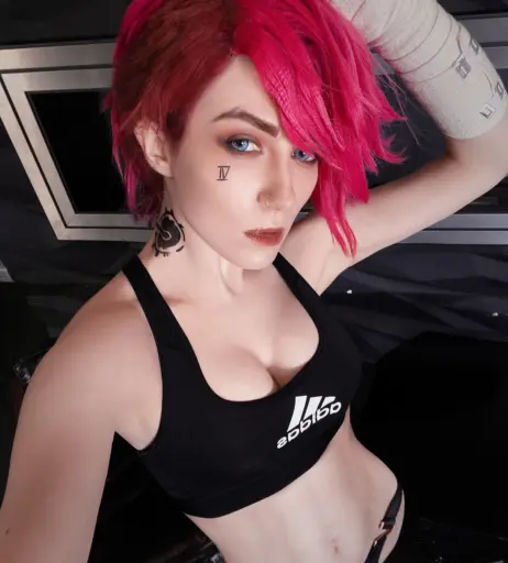 Image 167185 from Mik Allen