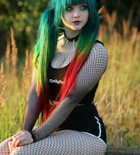 Image 1671246 from Lei from Id0lls