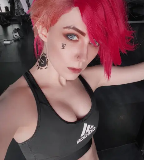 Image 167266 from Mik Allen