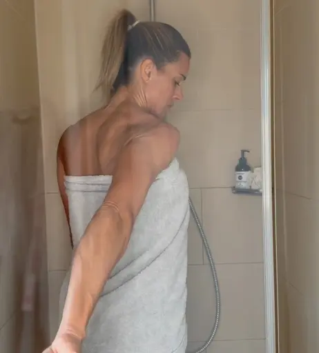 Image 167221 from Kerstin Colucci