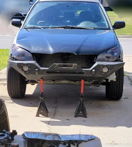 Image 16738919 from mikes_garage