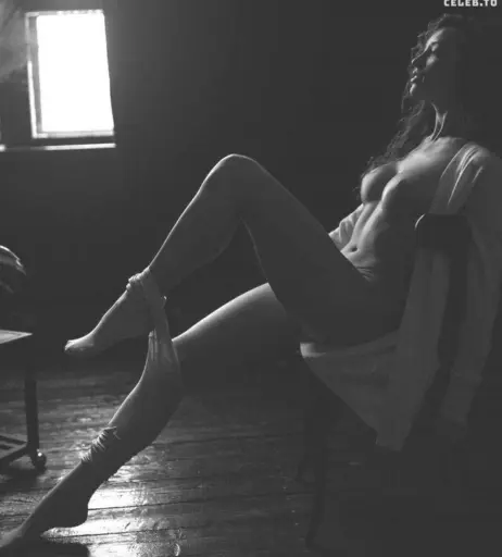 Image 167345 from la.phoenix.ksu