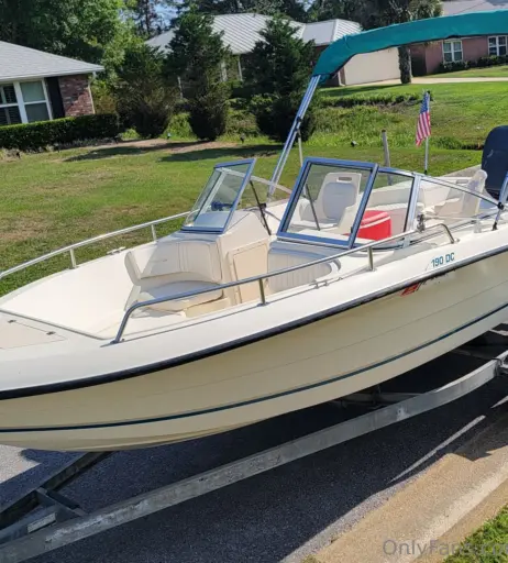 Image 16736750 from mikes_garage