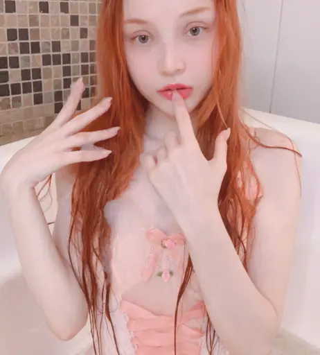 Image 167363 from Rocksy Light