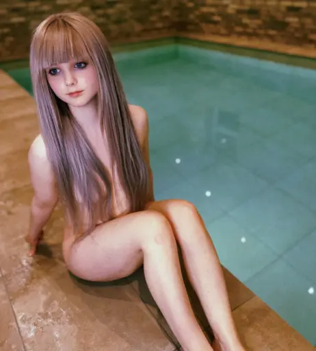 Image 1673102 from Lei from Id0lls