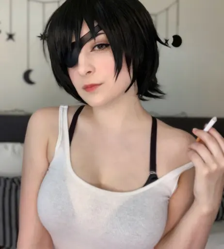 Image 167084 from Hisoneko