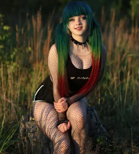 Image 1670085 from Lei from Id0lls