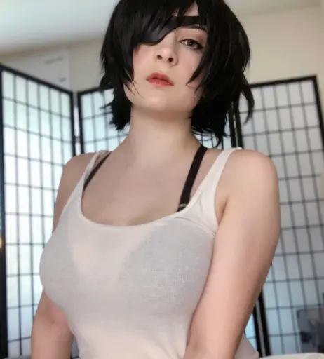 Image 167005 from Hisoneko