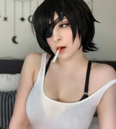 Image 167021 from Hisoneko