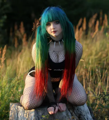 Image 1670947 from Lei from Id0lls