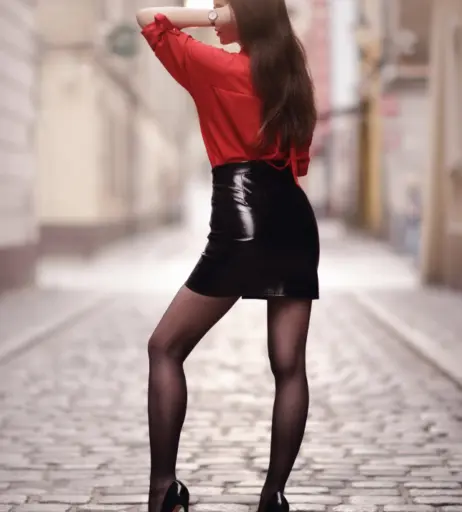 Image 1679739 from Ariadna Majewska