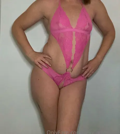Image 16791405 from sexy_ember2