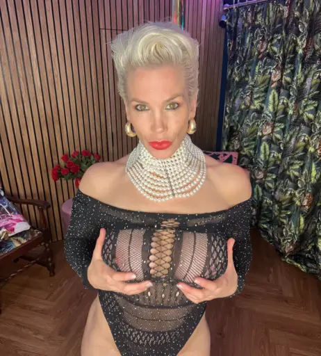 Image 16793251 from rebeccamoreuk
