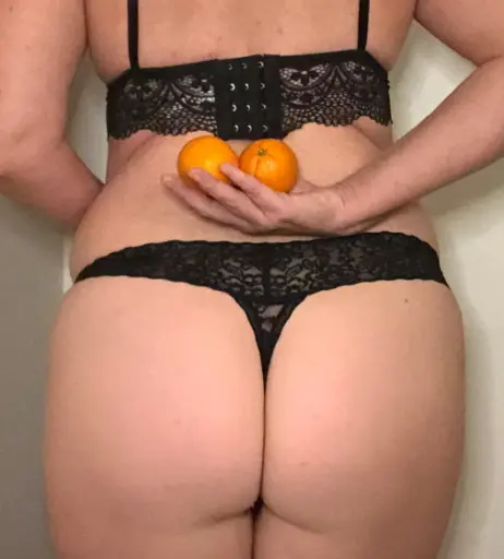 Image 16792094 from sexy_ember2