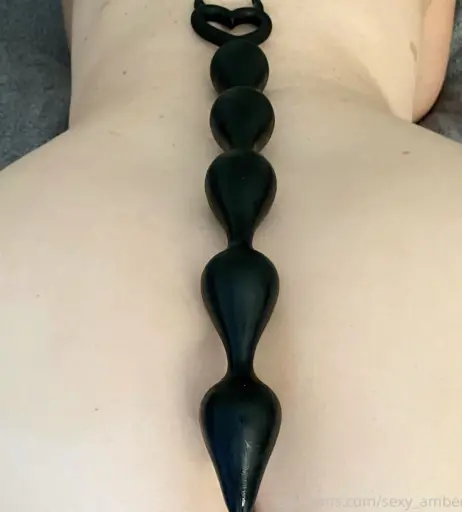 Image 16792088 from sexy_ember2