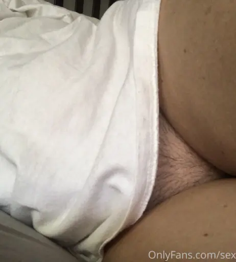 Image 16792060 from sexy_ember2