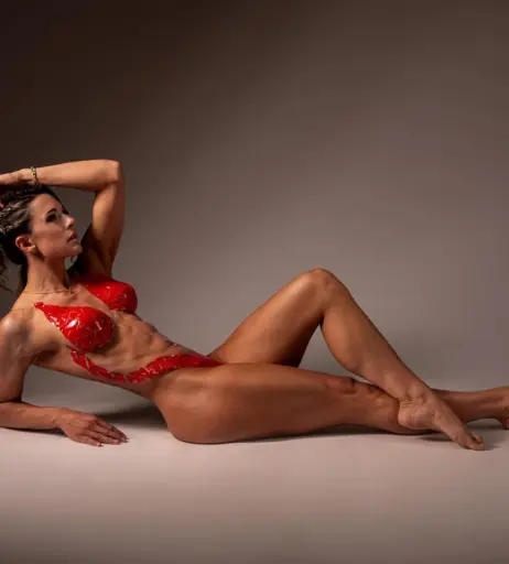 Image 167998 from Kerstin Colucci