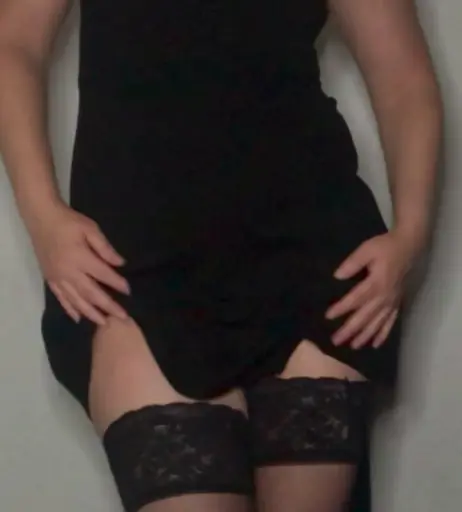 Image 16788529 from sexy_ember2