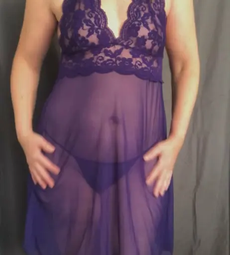 Image 16788578 from sexy_ember2