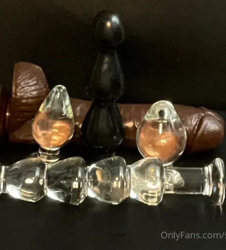 Image 16788781 from sexy_ember2