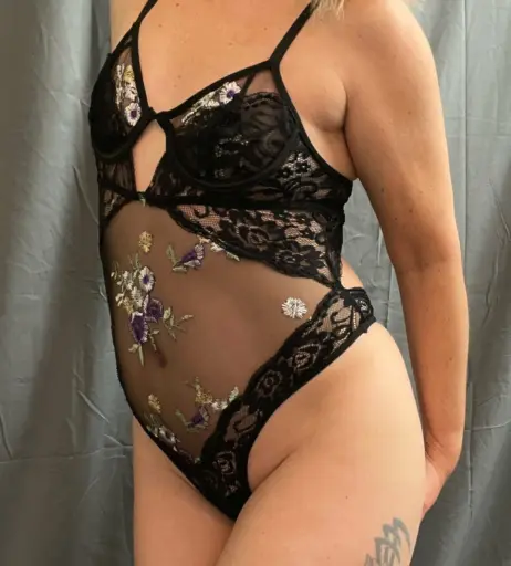 Image 16788248 from sexy_ember2