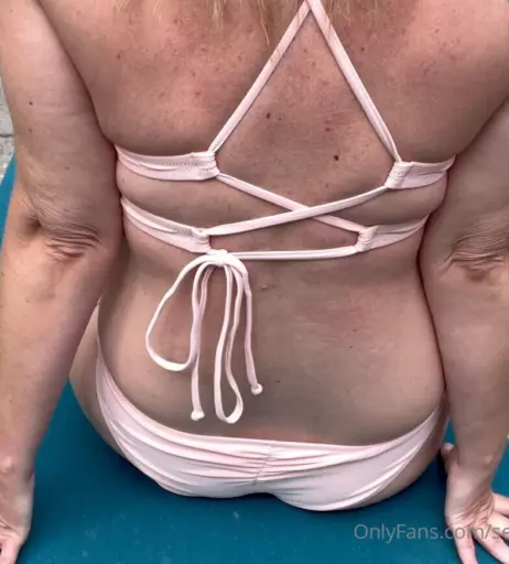 Image 16785525 from sexy_ember2