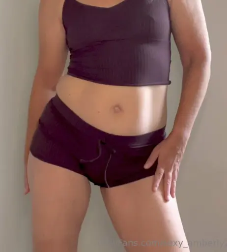 Image 16785498 from sexy_ember2