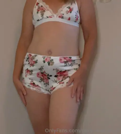 Image 16784694 from sexy_ember2