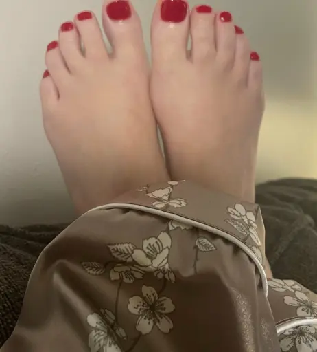 Image 16784667 from sexy_ember2