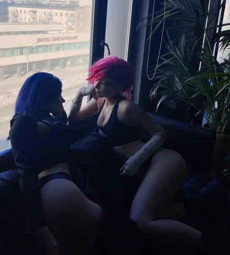 Image 167878 from Mik Allen