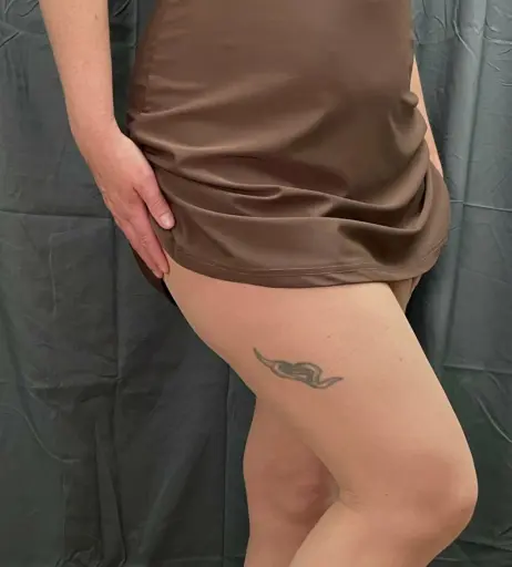 Image 16787247 from sexy_ember2