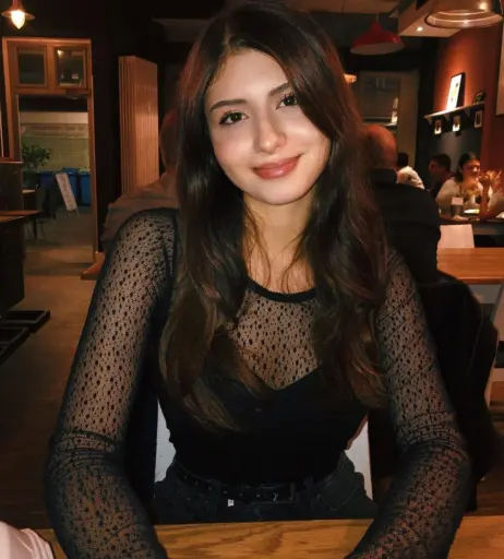 Image 1678692 from Mahluna