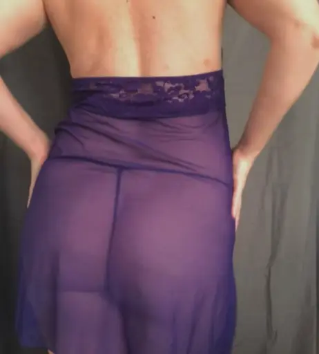 Image 16786530 from sexy_ember2