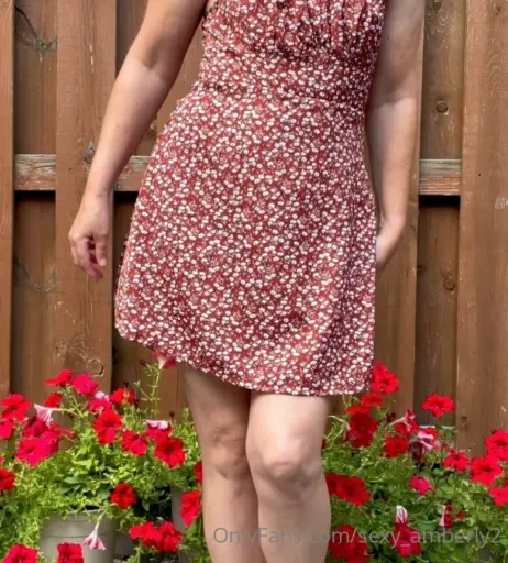 Image 16786174 from sexy_ember2