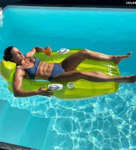 Image 167822 from Kerstin Colucci