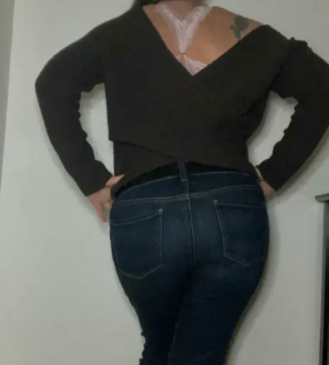 Image 16789139 from sexy_ember2